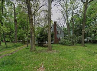 2782 Bailey Rd, Cuyahoga Falls, OH 44221