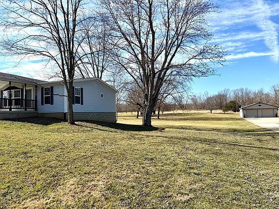 4th image of 3061 Cattail Rd