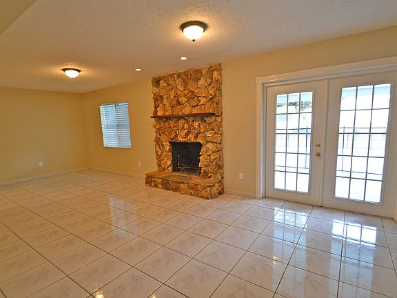 2nd image of 218 Chutney Dr #0