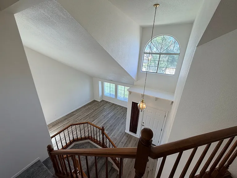 1311 Saint Francis Dr — Photo 44