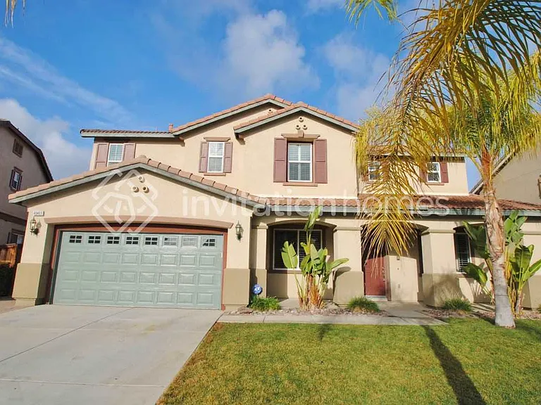 40463 Ariel Hope Way — Photo 1