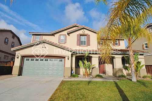 40463 Ariel Hope Way Photo 1 40463 Ariel Hope Way Photo 1