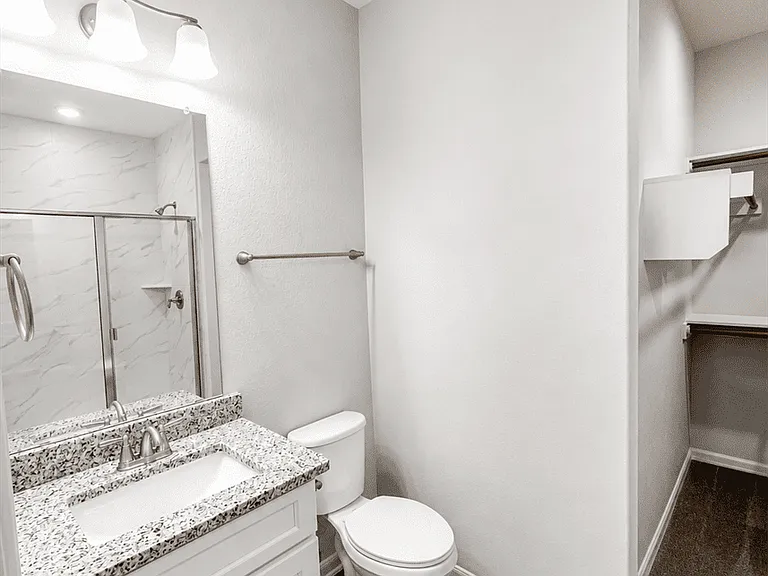 7141 Magnolia Crk #101 — Photo 8