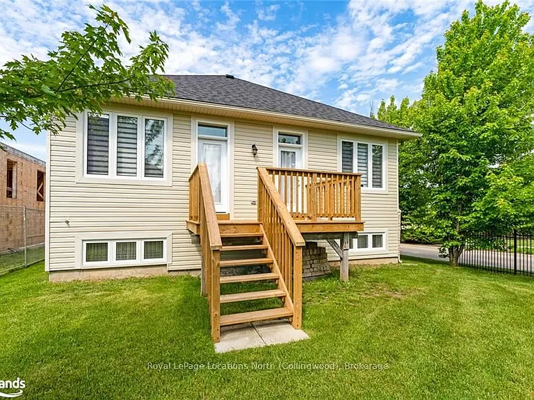 40 Waterview Rd — Photo 10