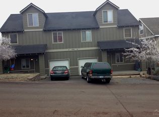 1736 NE Lotus Dr, Bend, OR 97701