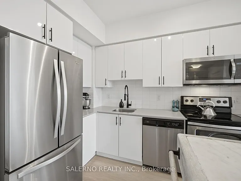 3600 Highway 7 #209 — Photo 10