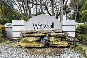 1st image of 1520 Whitehall Drive #405