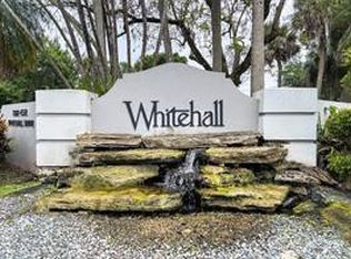 1520 Whitehall Dr APT 405, Davie, FL 33324