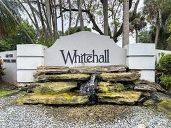 1520 Whitehall Drive #405, Davie, FL 33324