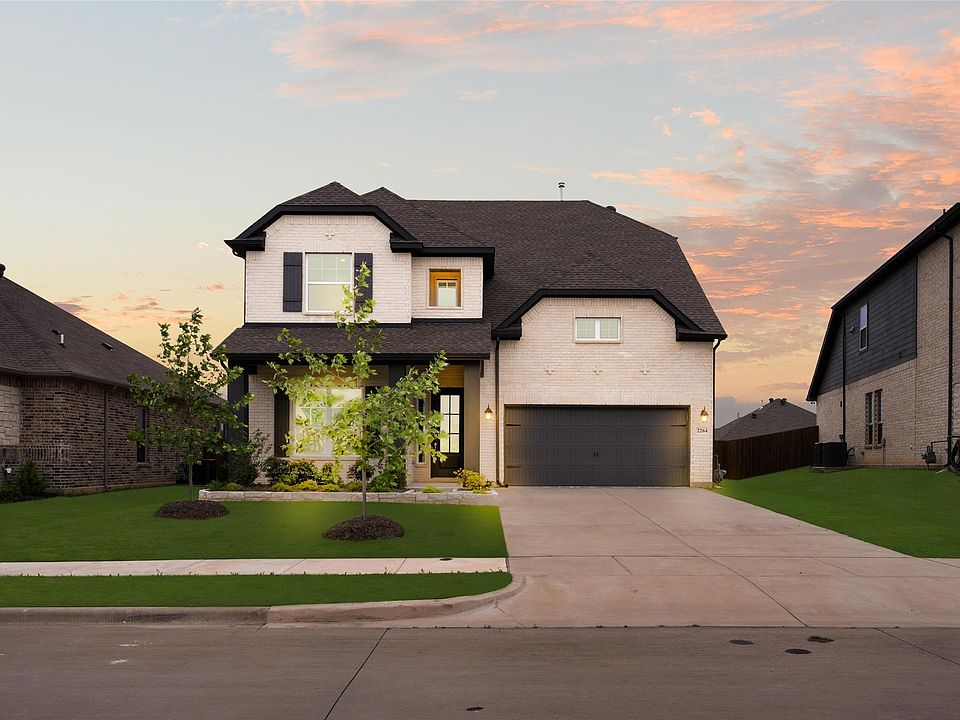 1st image of 2264 Windy Hill Ln