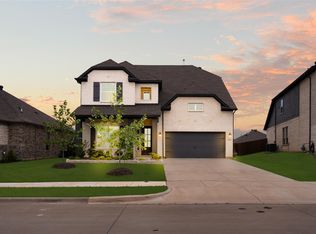 2264 Windy Hill Ln, Waxahachie, TX 75167