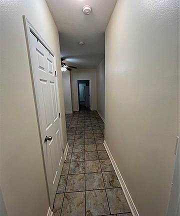 4th image of 2758 Jonquil St