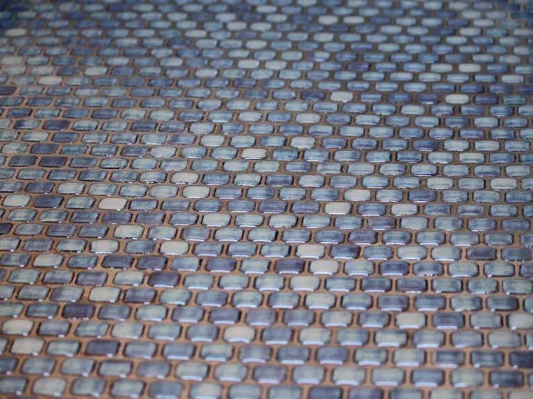 Master Tiler2