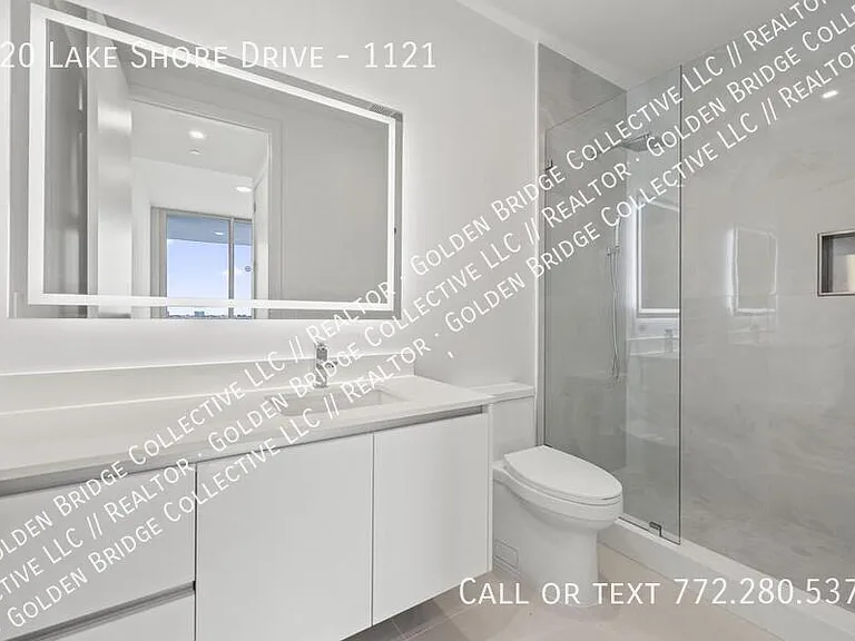 220 Lake Shore Dr #1121 — Photo 7