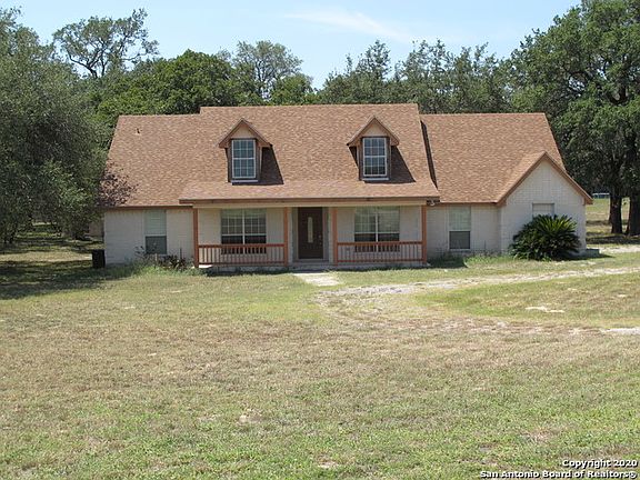 2nd image of 206 Tipperary Ln
