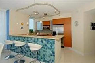 3 bed, 1468 sqft, $5,750 — Photo 3