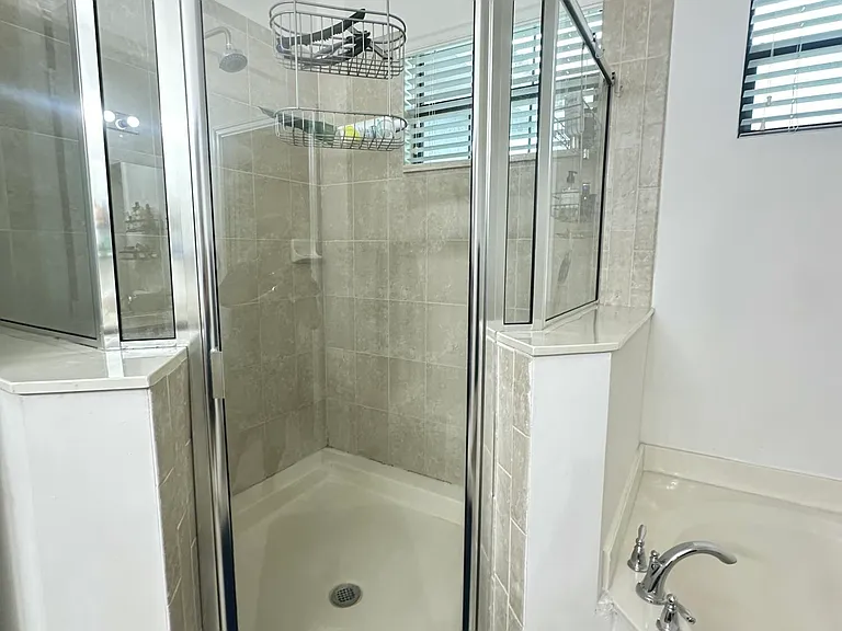 5026 S Astor Cir — Photo 14