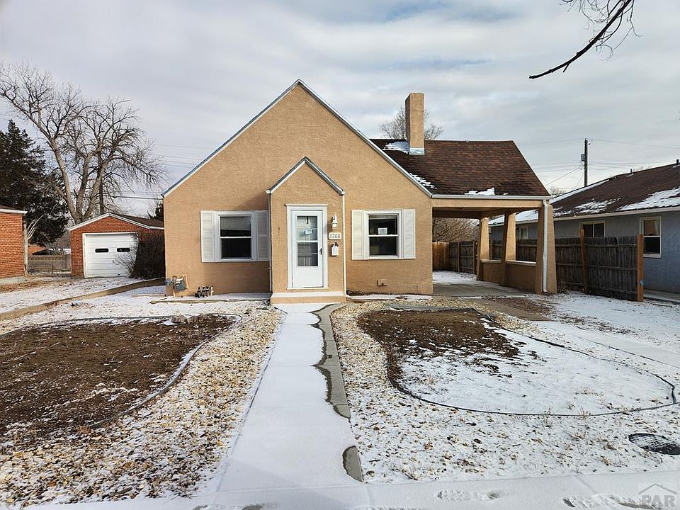 1st image of 2708 8th Ave