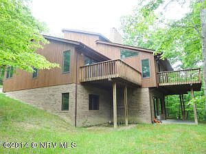 3rd image of 3625 Onyx Dr