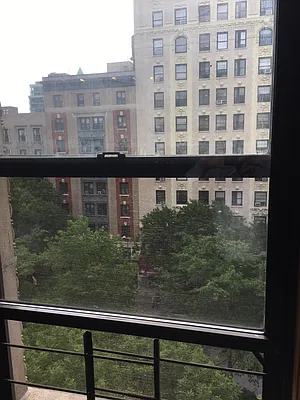 Rented by Rachel Realty | media 38