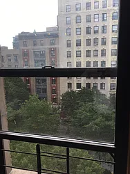 Rented by Rachel Realty