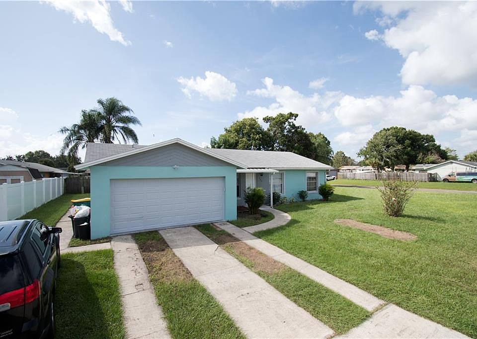 1st image of 200 Citrus Dr
