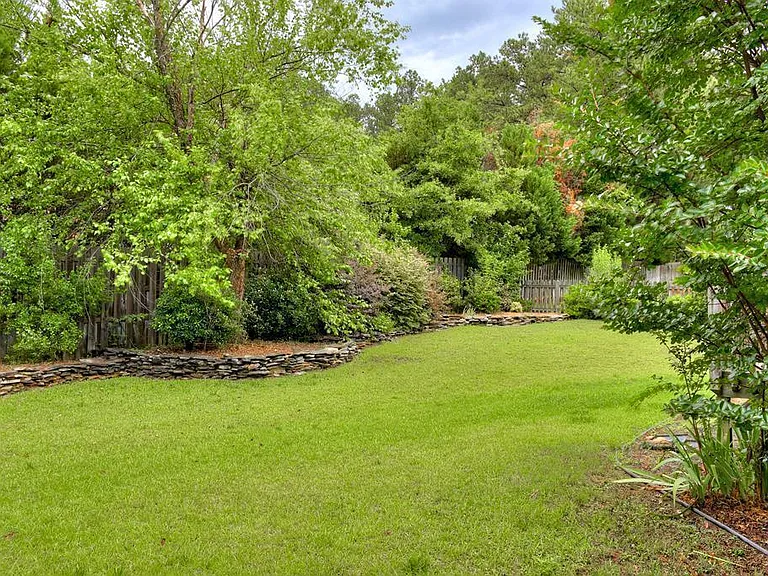 4325 Colony Sq — Photo 32