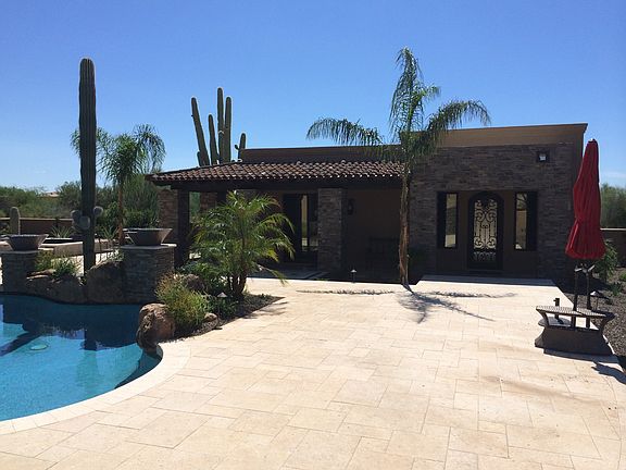 2nd image of 8017 E Sands Dr