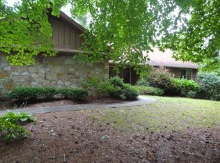 11235 West Rd #0, Roswell, GA 30075