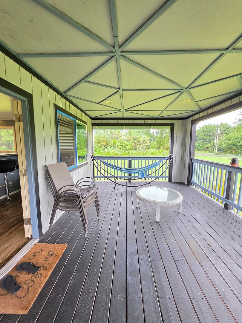 Available November 1 | 2br/2ba Home In Hawaiian Paradise Park | Washer & Dryer Included | $2,100 — Photo 4