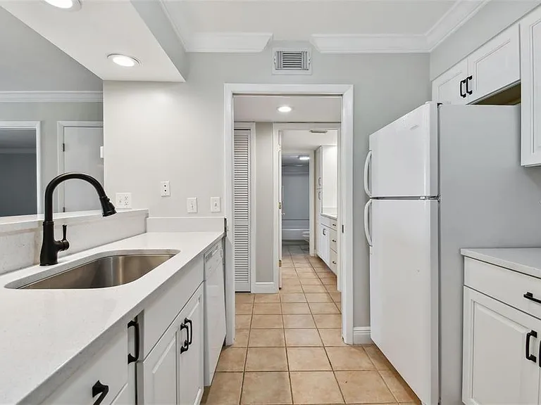 29129 Bay Hollow Dr #3212 — Photo 5