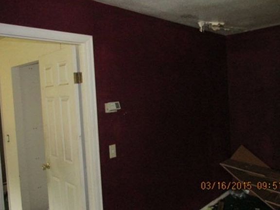 3rd image of 4402 244th Street Ct E