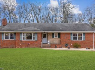 53 Klinger Rd, East Hanover, NJ 07936