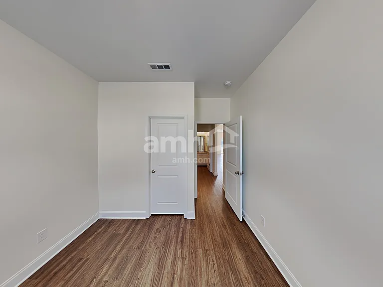 4009 Birchfield Pl — Photo 10