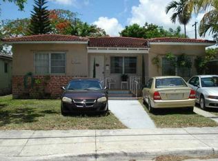 2560 SW 22nd Ave, Miami, FL 33133