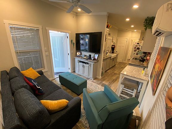 5th image of 610 Sand Dollar Dr #610