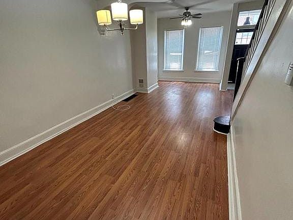 3rd image of 2637 Latona St