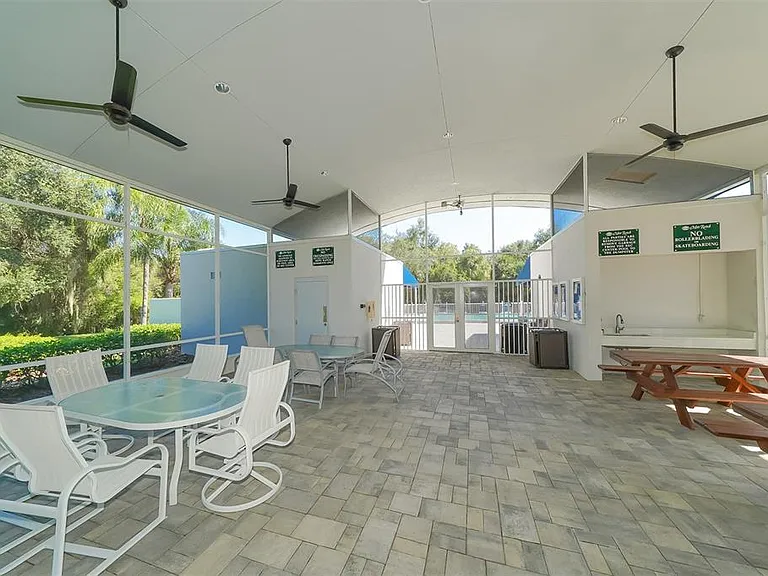 5939 Sandstone Ave — Photo 47