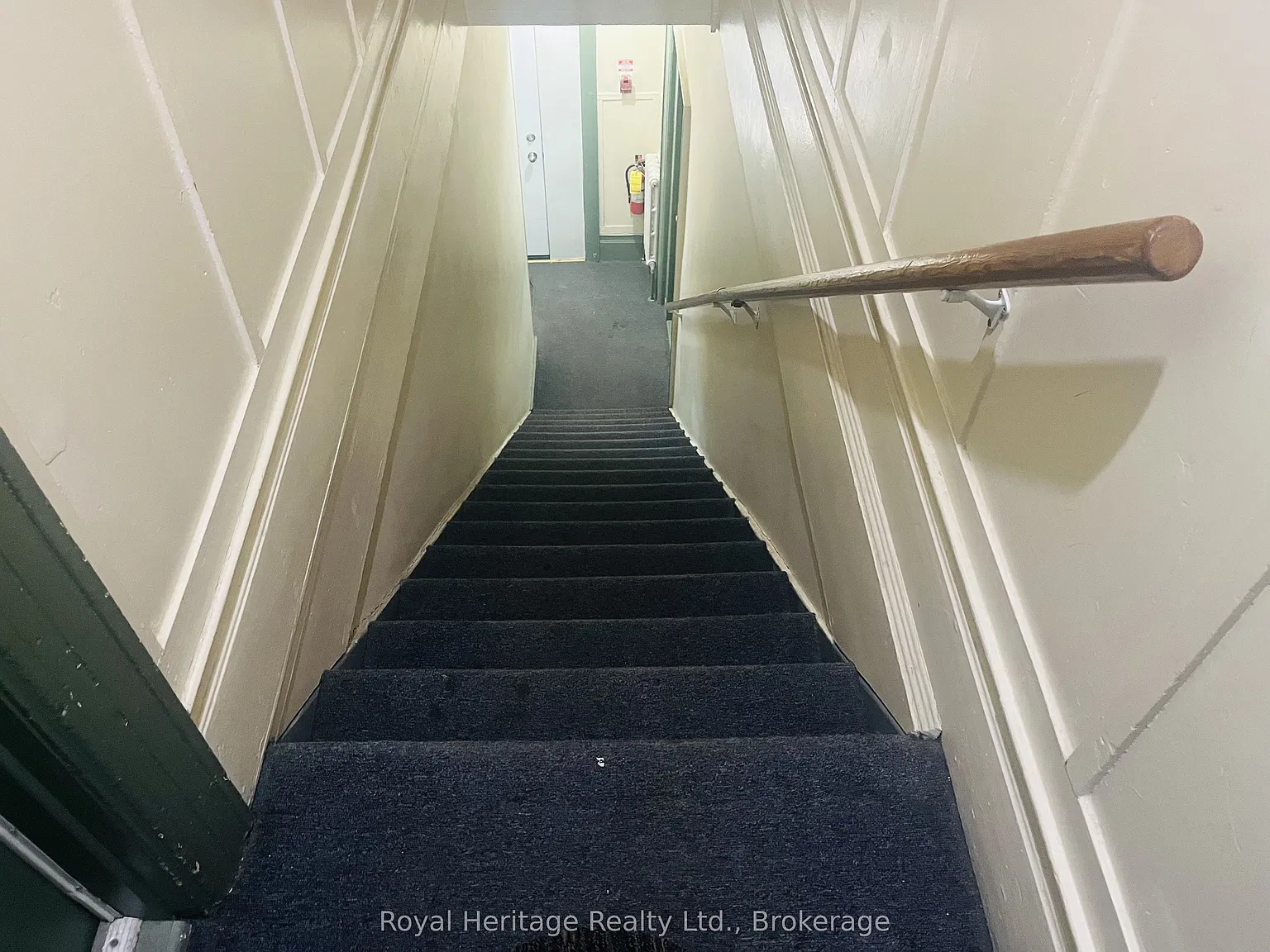 1 bed, $1,680 — Photo 3