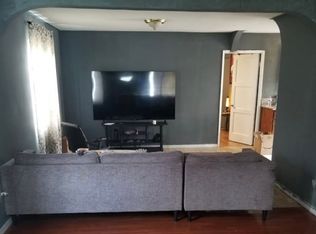 (Undisclosed Address), Los Angeles, CA 90018