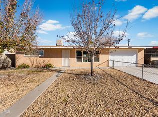 38640 Larkin Ave, Palmdale, CA 93550