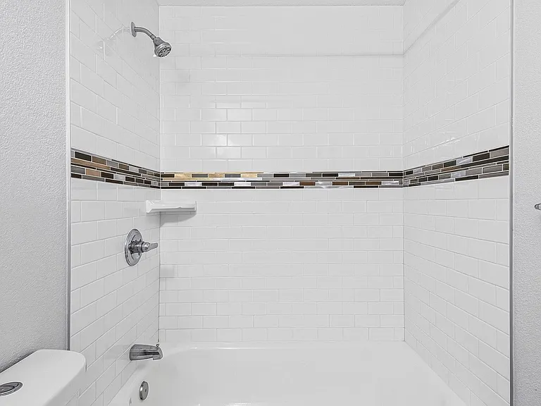 4786 E Malta Street — Photo 6