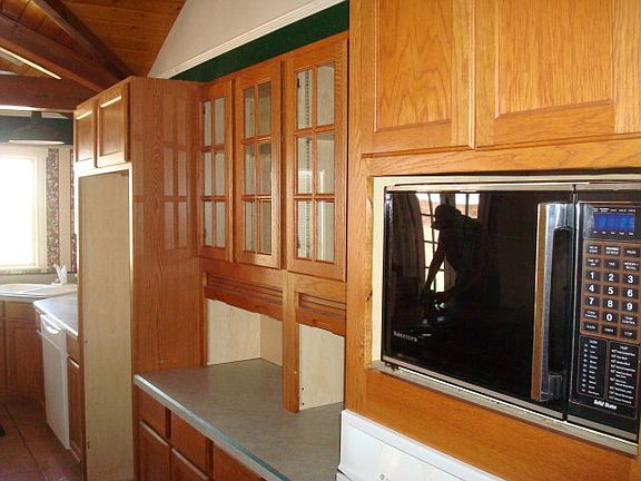 3rd image of 6355 E Goldenrod Dr