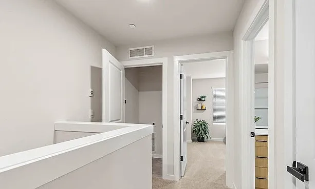 3 bed, 1551 sqft, $3,500 — Photo 4