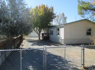 736 Kit Ct, Reno, NV 89506