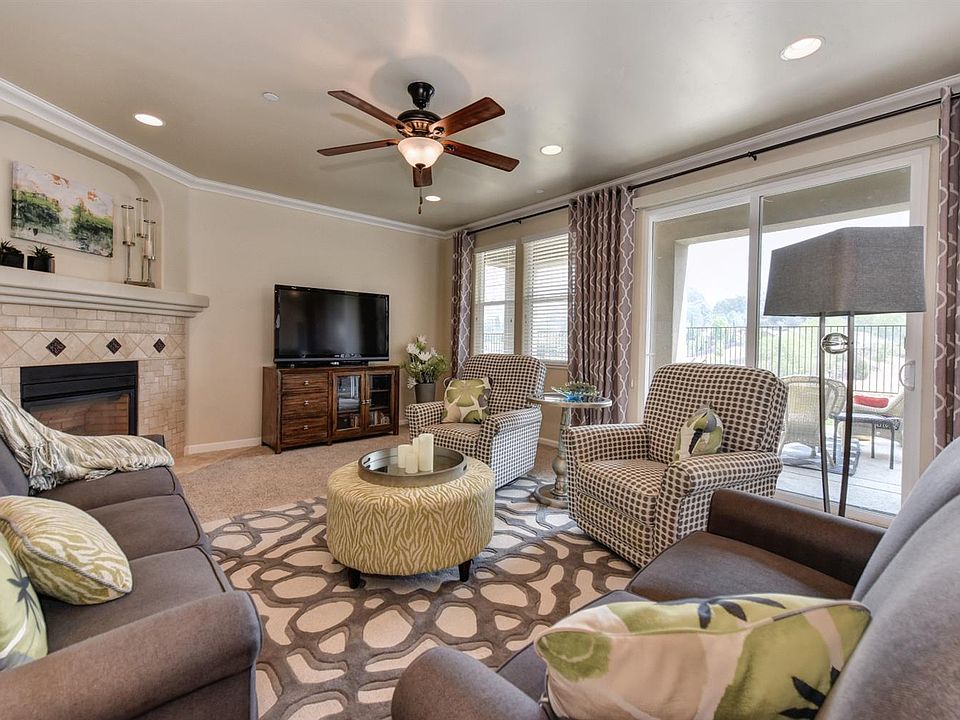 1st image of 2888 Winesap Cir