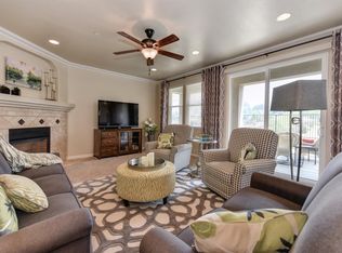 2888 Winesap Cir, Placerville, CA