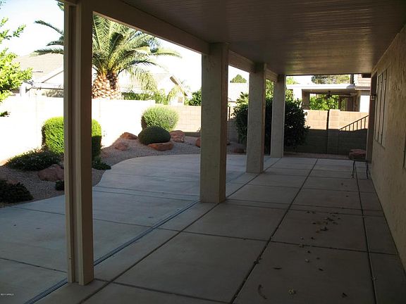4th image of 18070 W Valerie Dr #412