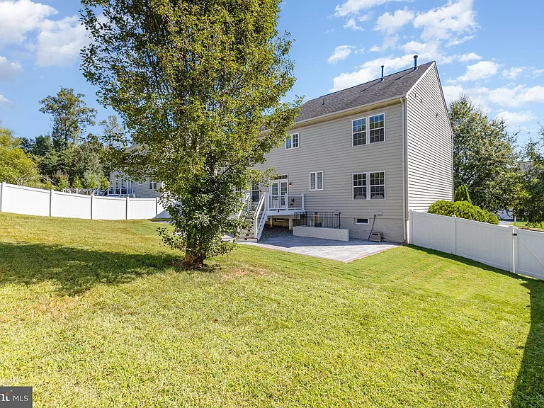 2114 Jellico Ct — Photo 40