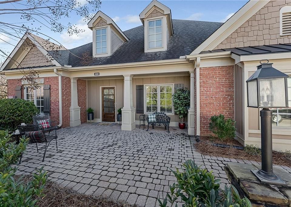 1st image of 2550 Ballantrae Cir #53F